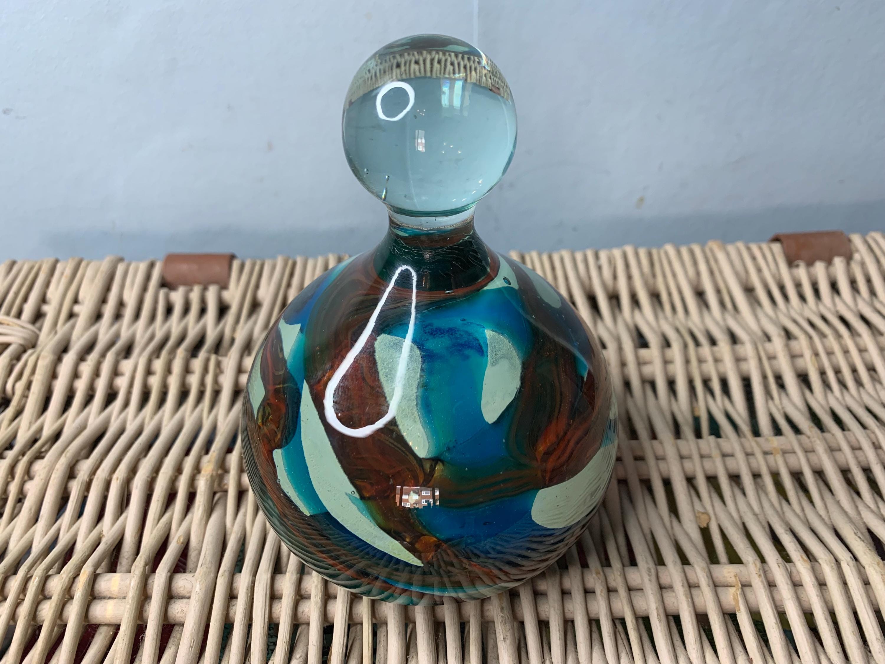 Mdina malta glass - Etsy 日本