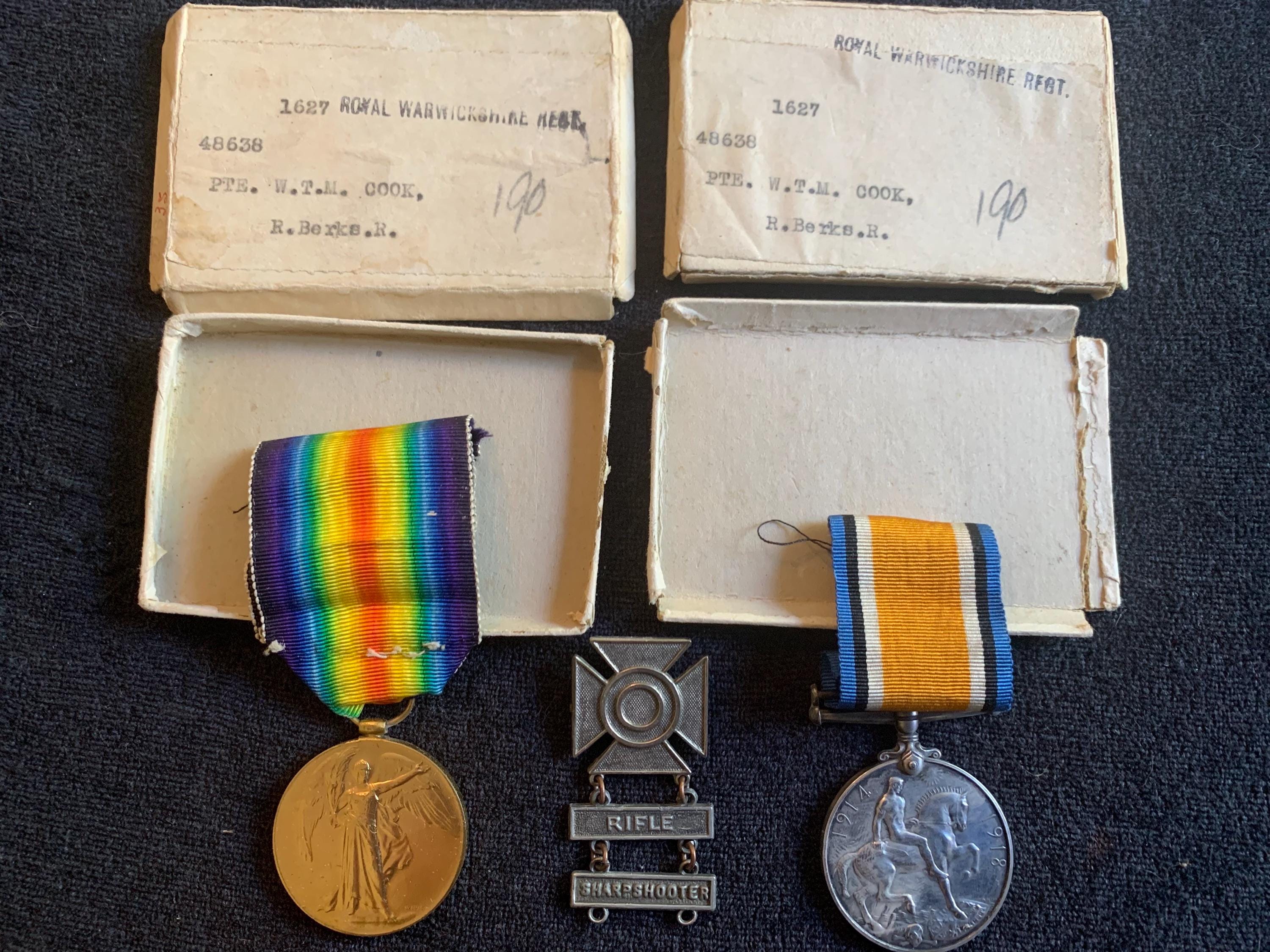 超希少 British Historical Medals アンティーク il_fullxfull.8005132055_m4gq.jpg