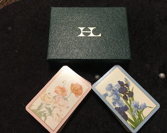 ヴィンテージ ソビエト トランプ コレクション 36 枚セット - Etsy 日本