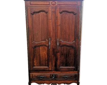 Armoire XIXème