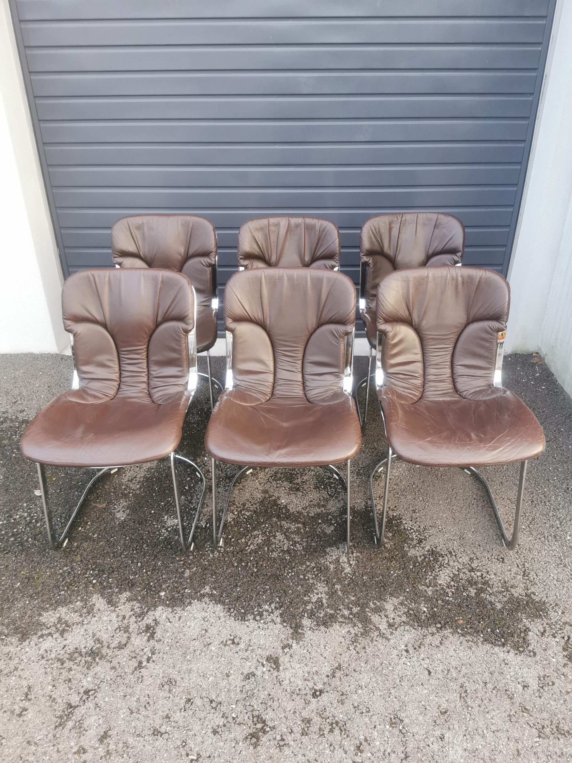 Willy rizzo chair - Etsy 日本 Willy rizzo chair - Etsy 日本