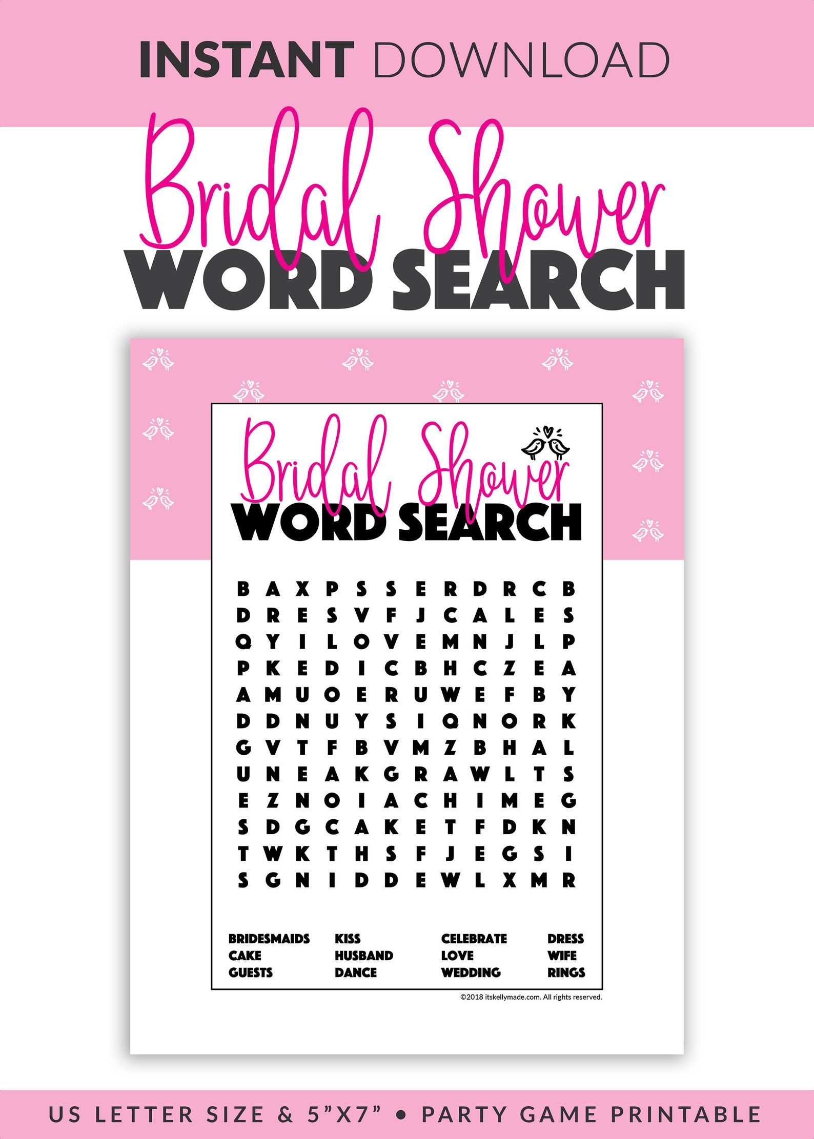 bridal-shower-word-search-printable-word-search-bridal-shower-game