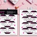 The Ultimate Bachelorette Party Fun &amp; Games Printables Kit, INSTANT ...
