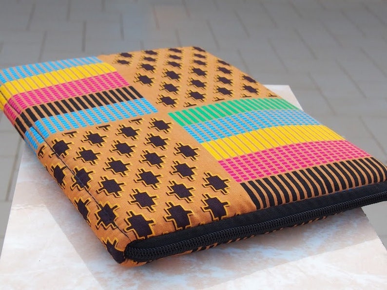 Tablet cover