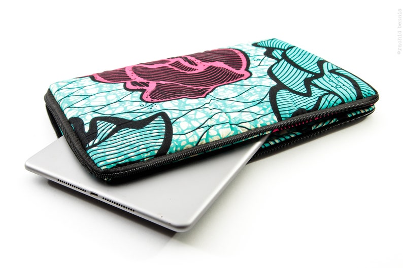 Tablet cover
