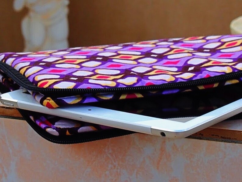 Tablet cover
