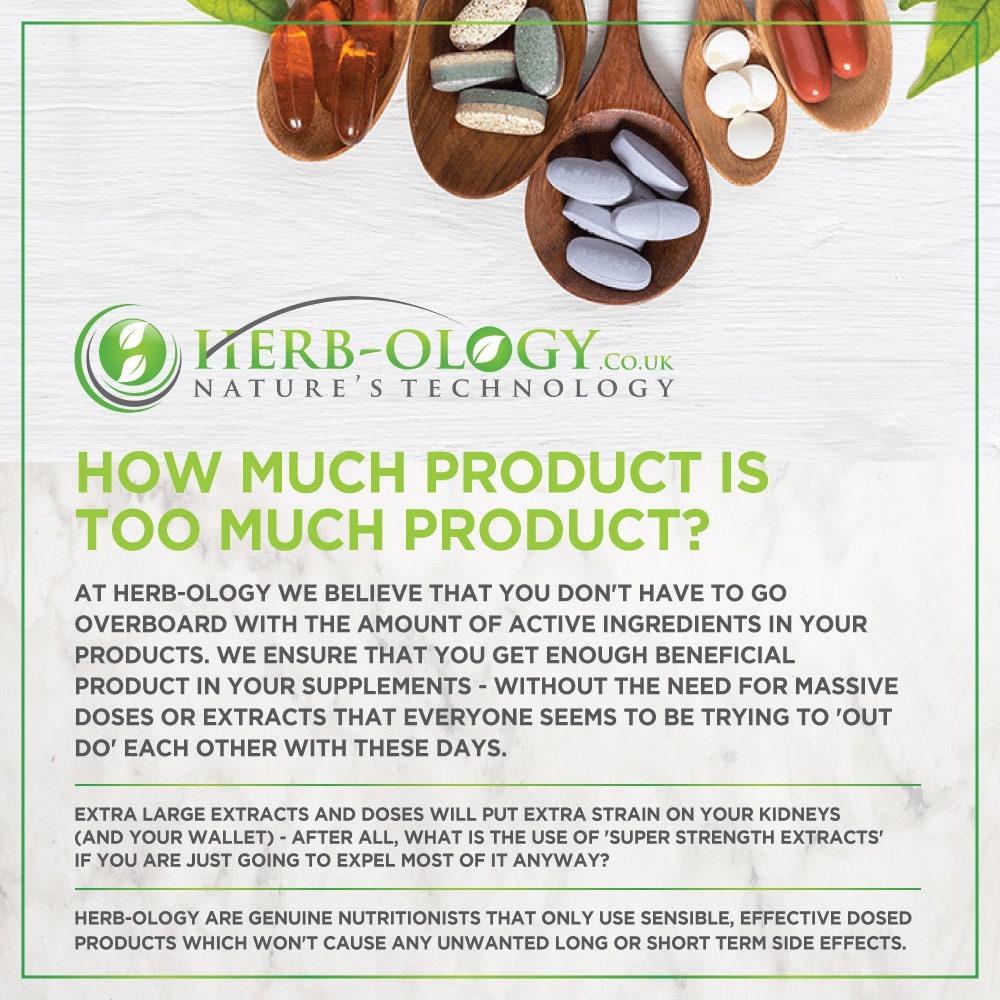 Cranberry Tablets for Urinary Infections Capsules 30000mg Etsy