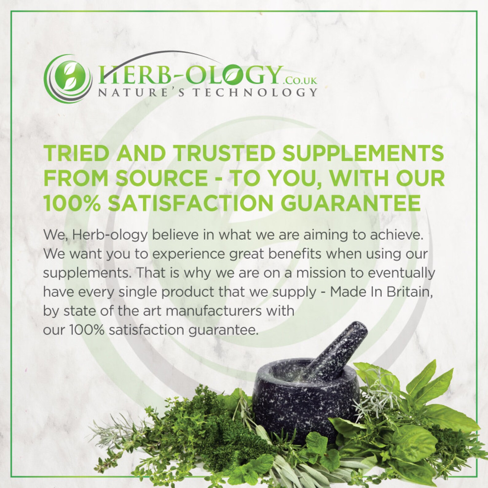 Wormwood Capsules Black Walnut Complex 1000mg Parasite Cleanse Extract