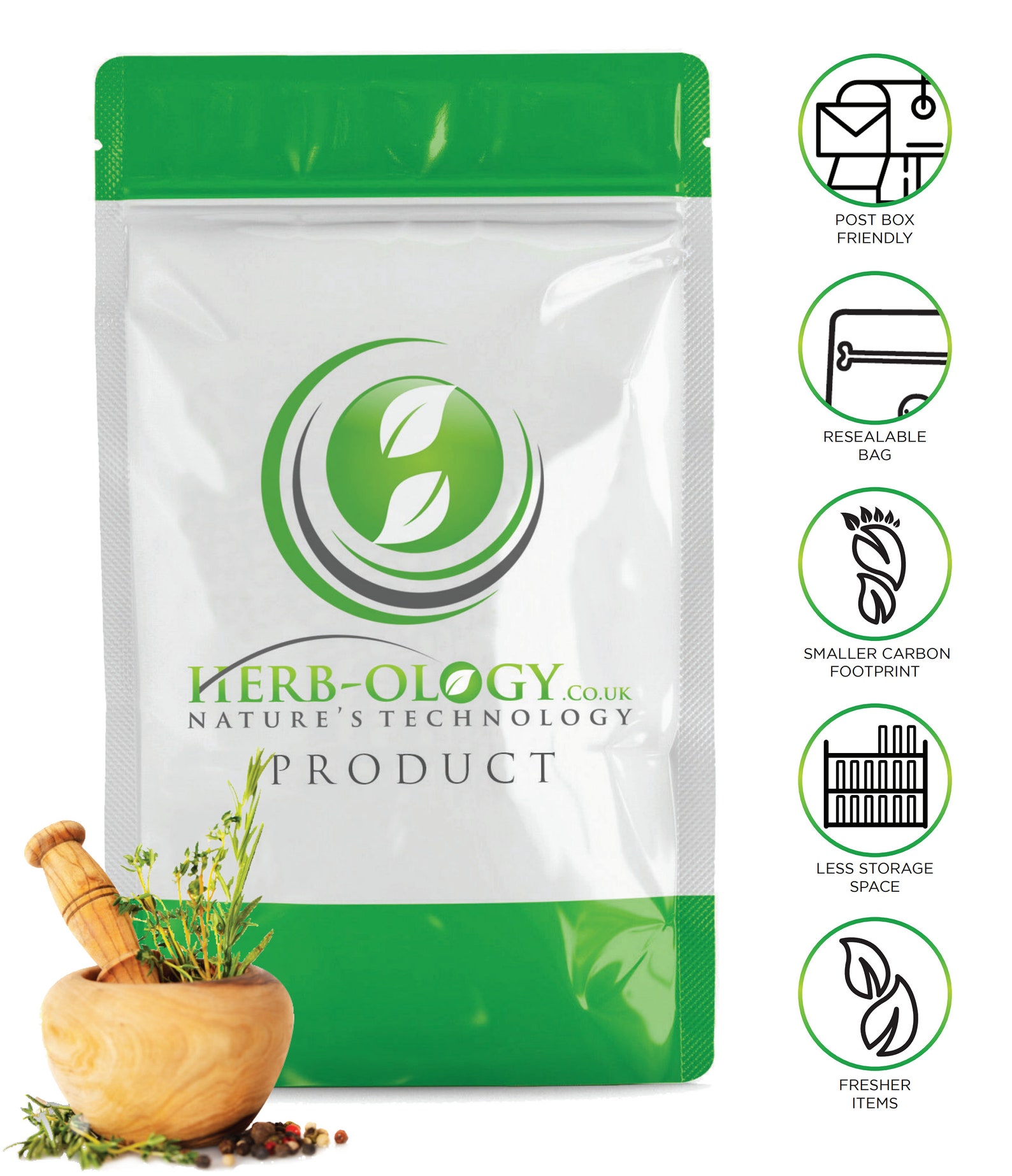 Clove Capsules Cloves 1000mg Parasite Cleanse High Strength Etsy