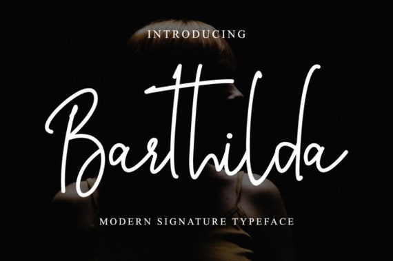Review The Best Nib For A Modern Calligraphy Beginner Testing