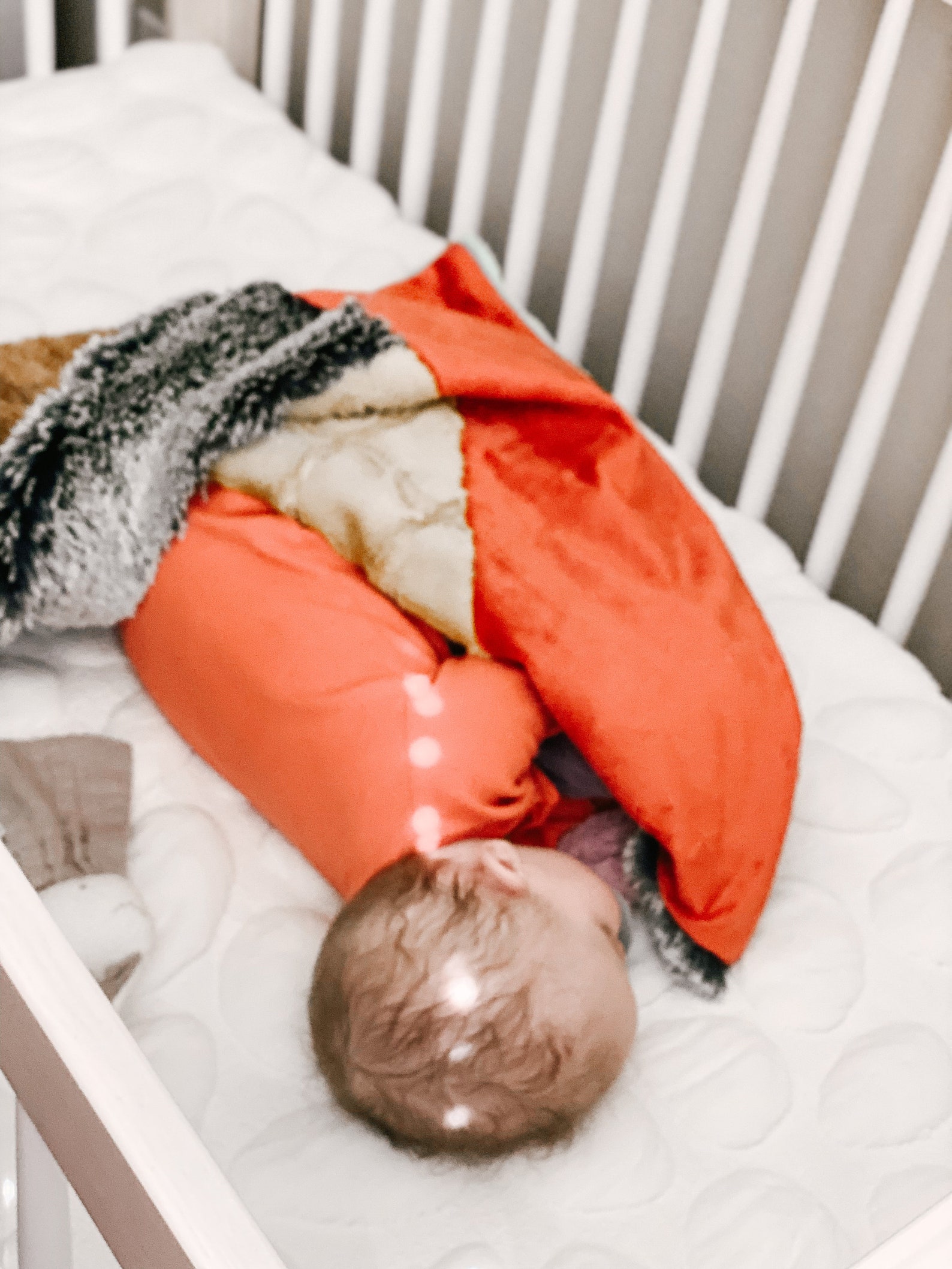 Minky Cuddle Blanket, Minky Snuggle Blanket, Orange Turqoise Mustard Cheetah Blanket, Baby Lovey