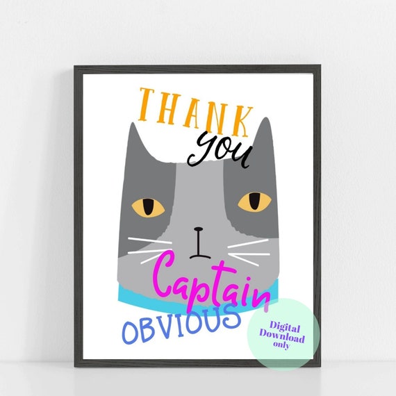 Digital Download Wall Art Wall Decor Printable Wall Art Etsy