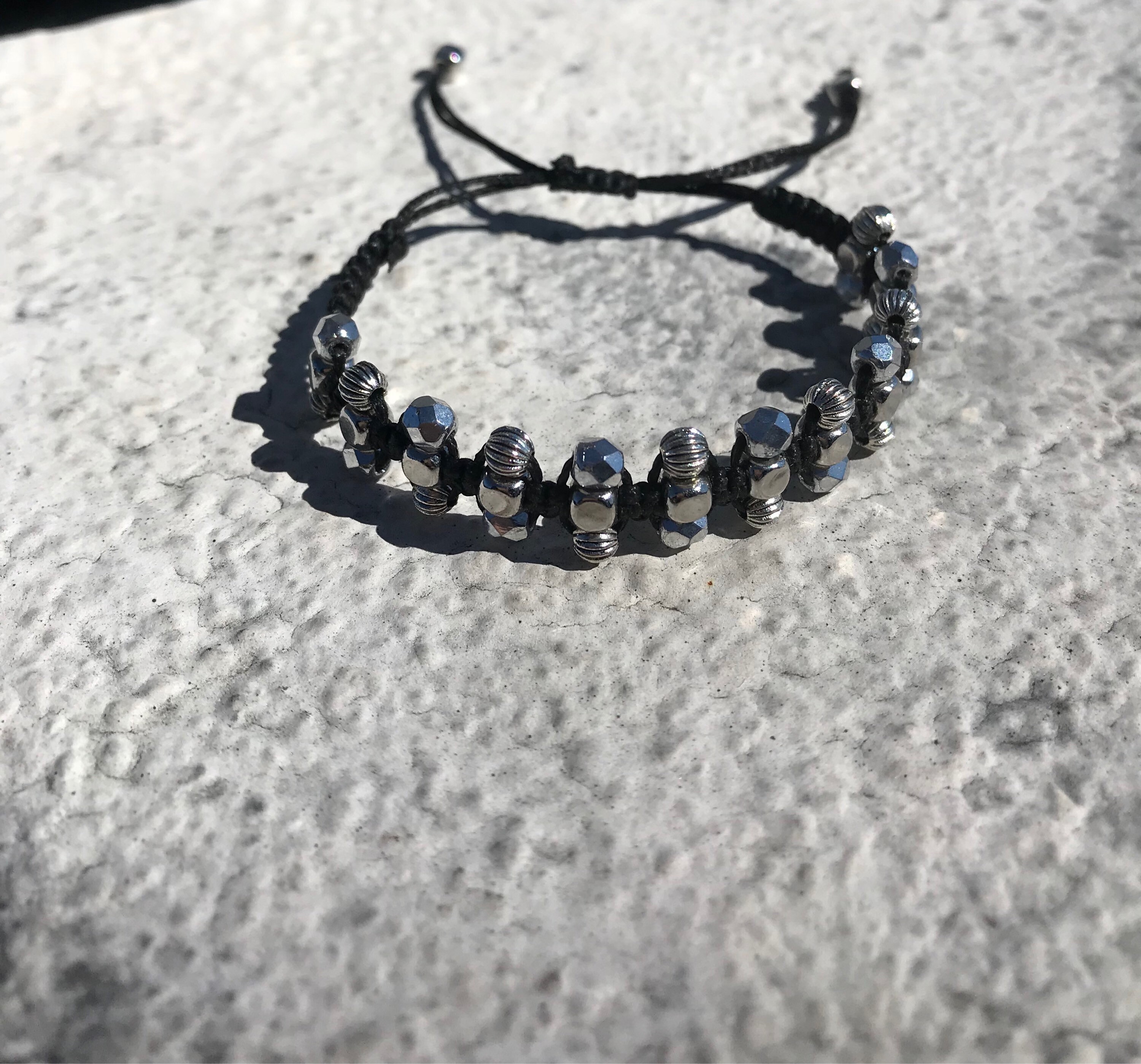 Handmade High Quality Bracelet Etsy