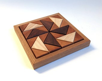 コレクション Nagano 1998 Wood Puzzle il_340x270.5400505825_6xp7.jpg