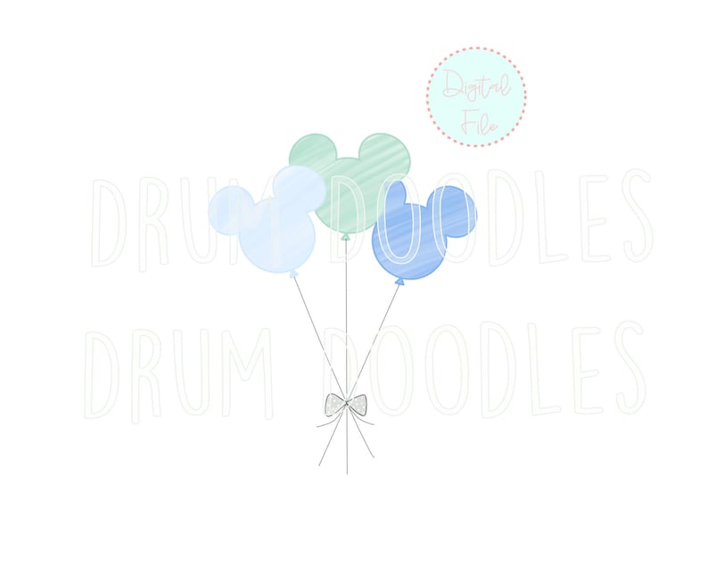 Download Sublimation Design Digital Clipart Disney Watercolor Mickey Watercolor Png Heat Transfer Design Clip Art Art Collectibles Kientructhanhdat Com