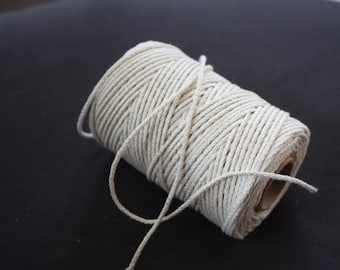 Abby French On Etsy