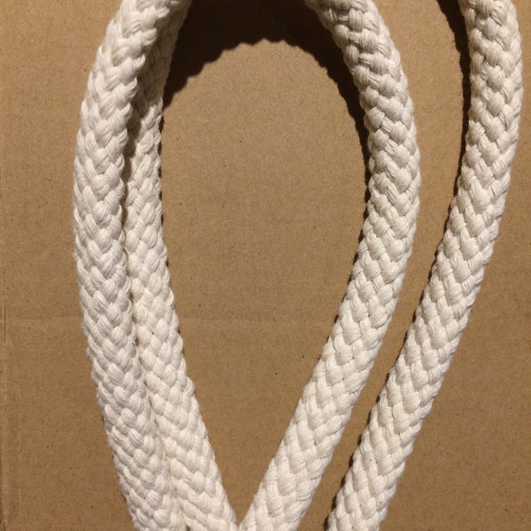 Rope Handle - Etsy