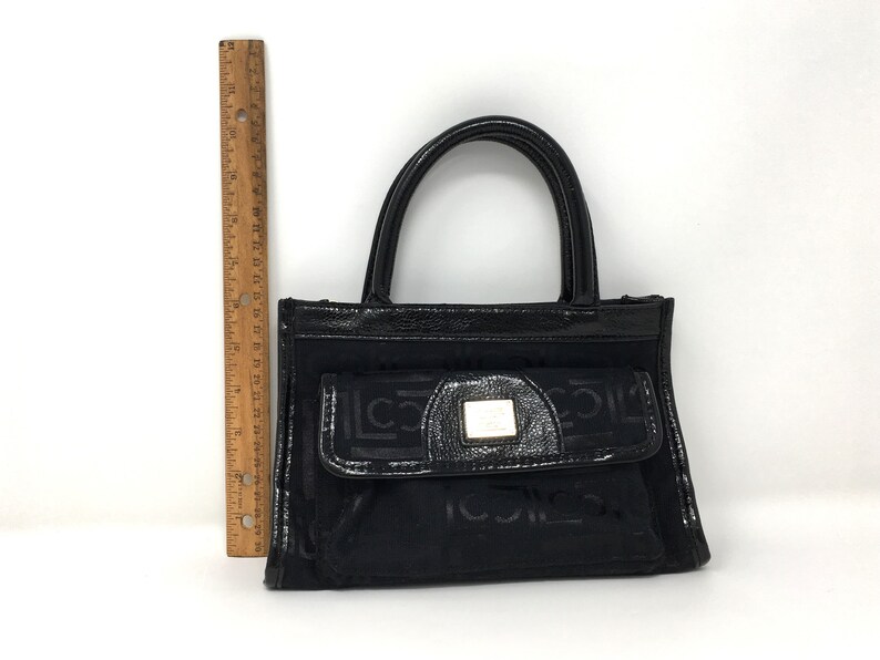 designer small pouch