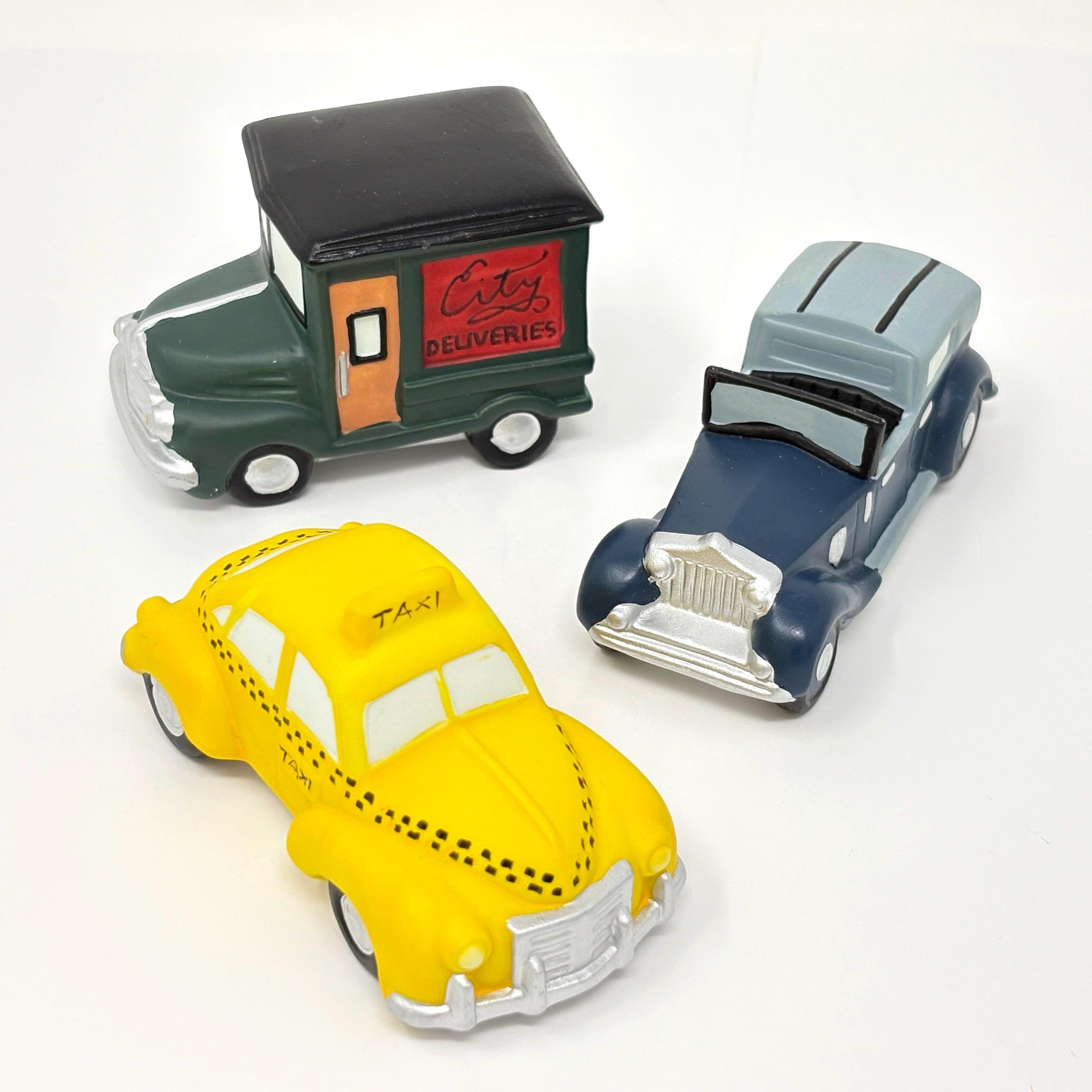 Dept 56 Cars - Etsy