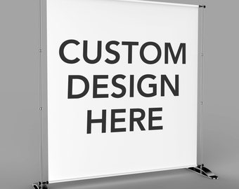 office backdrops interior custom backdrop custom wedding printed high quality tapestry tapestry backdrop etsy office backdrops interior custom backdrop custom wedding printed high quality tapestry tapestry backdrop etsy