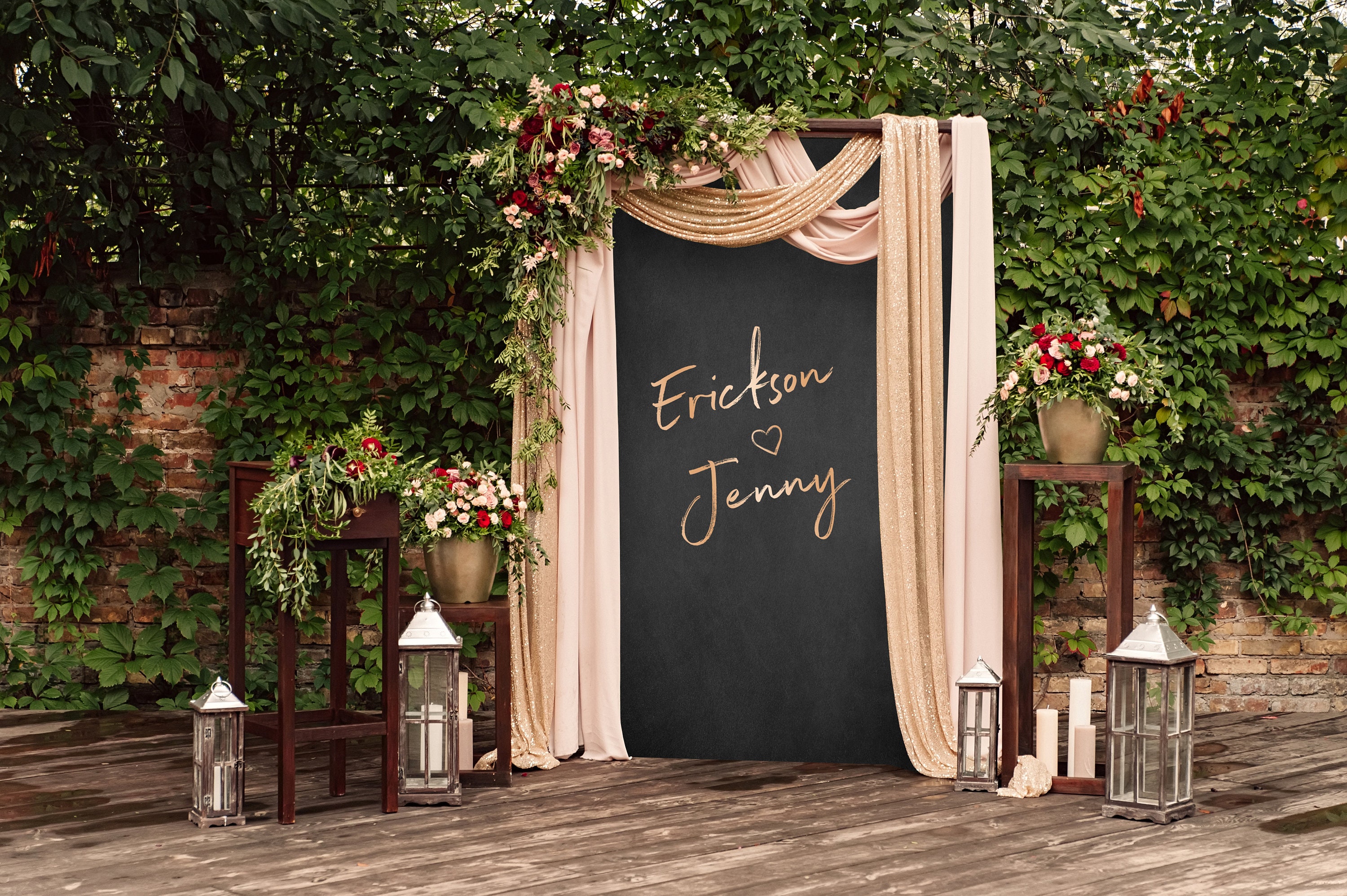 rose gold backdrop rose gold backdrop