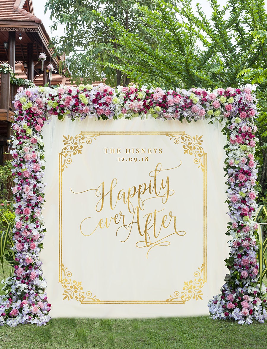 custom backdrop custom backdrop