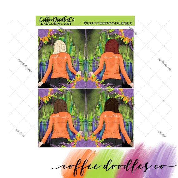 Cozy Autumn for Vertical Weekly Style kitsfallautumn Girl Add-on