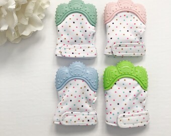 munch mitt uk