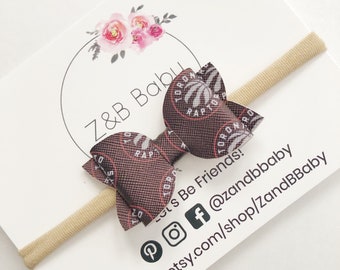 baby hair accessories toronto