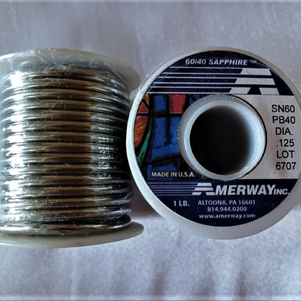 Solder Glass Jewelry Etsy