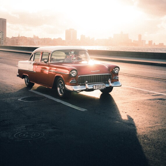Vsco kodachrome cheap