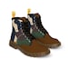 see more listings in the Men's Canvas Boots section