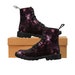 see more listings in the Women's Canvas Boots section