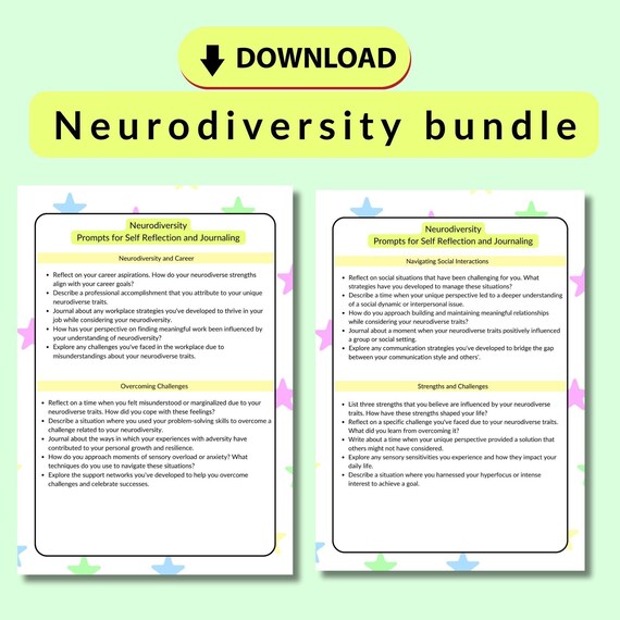 Therapy Reflection Questions, Self-Awareness Journal Prompts, Counseling Resources, Therapist Tools, Therapy Printables