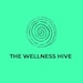 The Wellness Hive