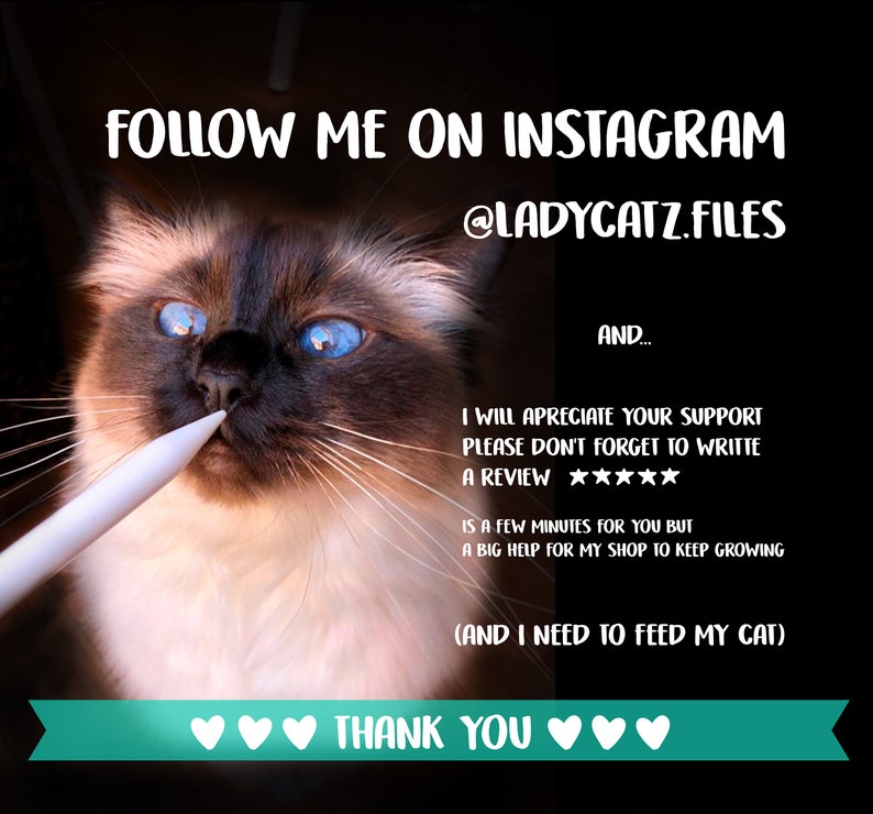 Free Free Mermaid Cake Topper Svg Free 649 SVG PNG EPS DXF File