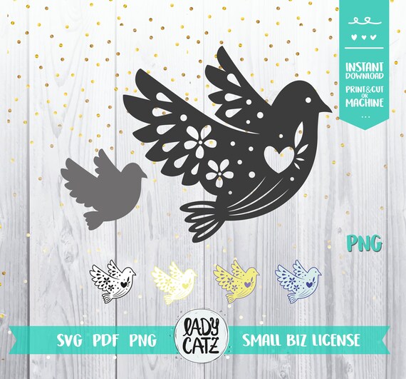 Download Girl Boy Baby Shower Party Party Decor Cricut Png Oh Baby Svg One Birthday Silhouette Cameo Clipart Baby Birthday Die Cut Machines Cutting
