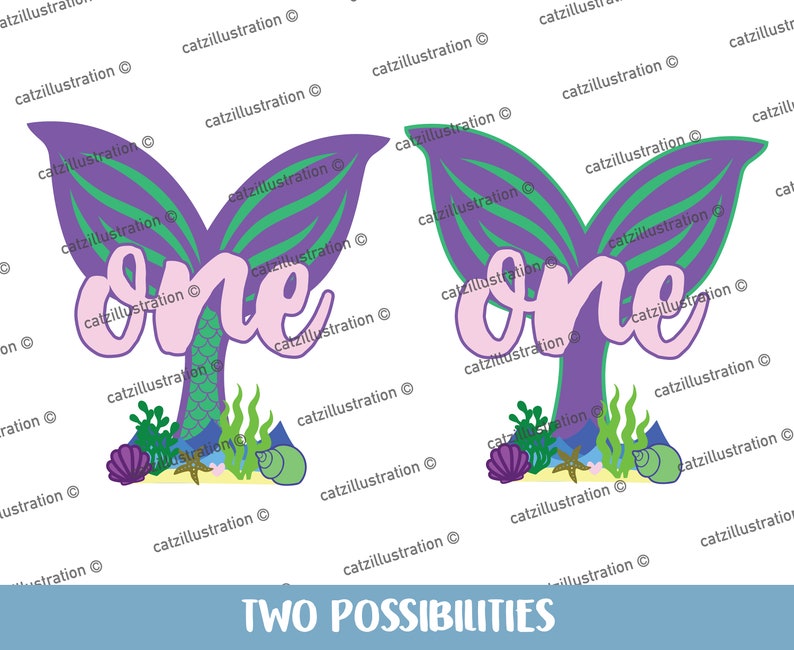 Free Free 299 Mermaid Cake Topper Svg Free SVG PNG EPS DXF File
