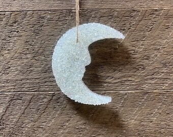 MoonCar Scent, Car Freshies, Aromas, Air Fresheners