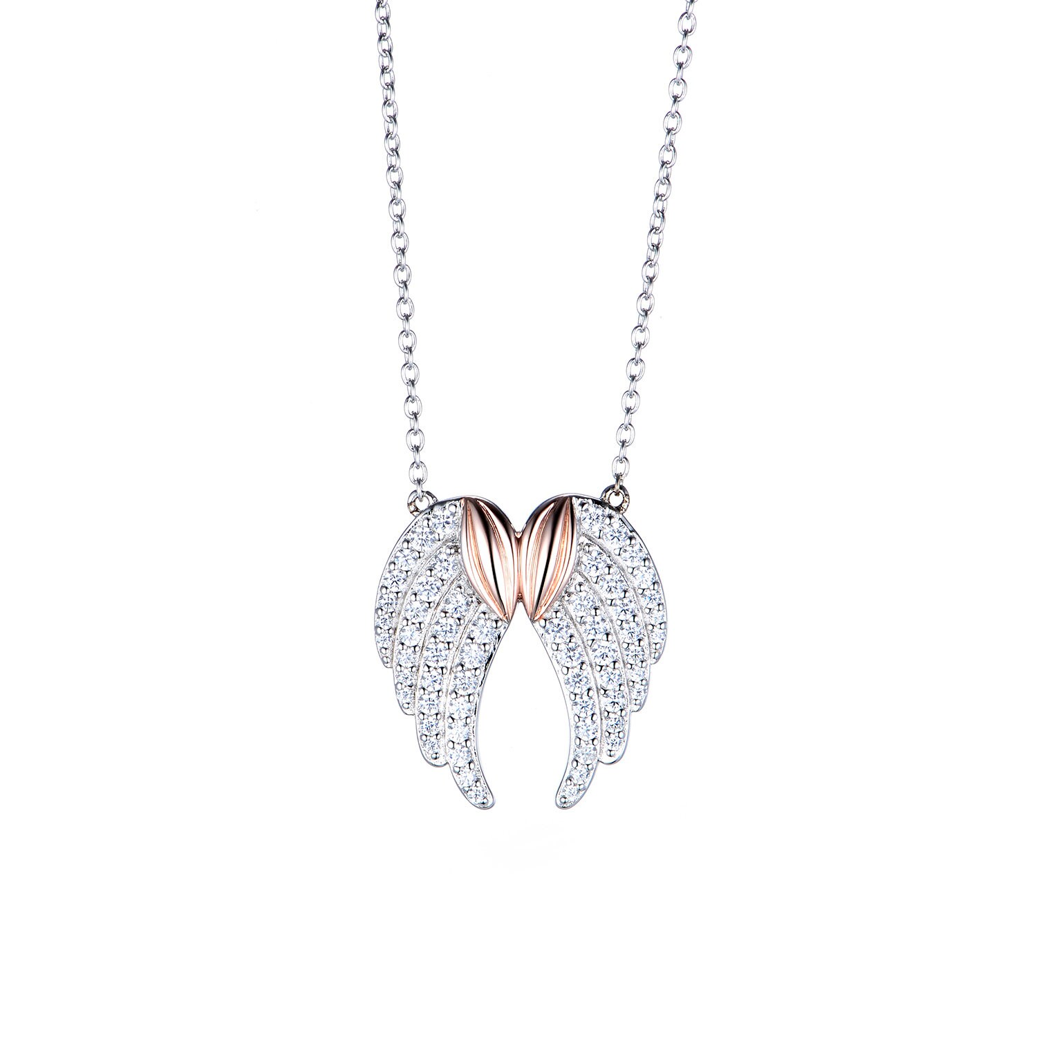 Necklaces for Women - Etsy UK