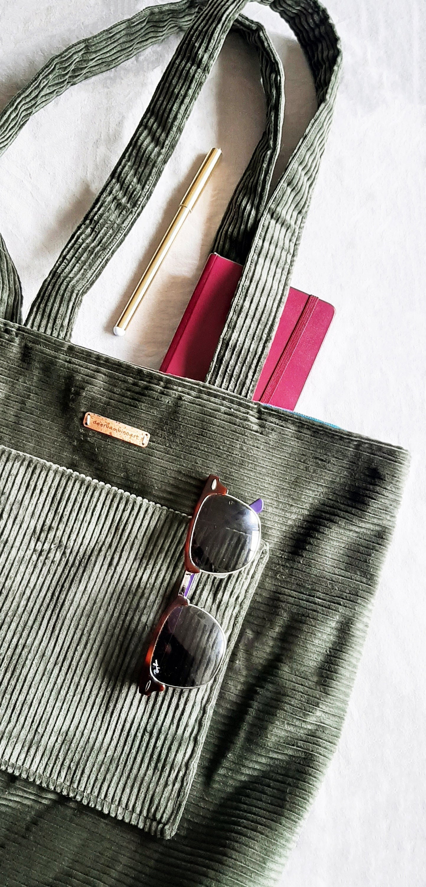 Tjc handbags clearance sale