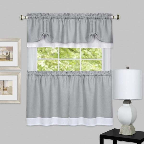 Buy Kitchen Valance Etsy