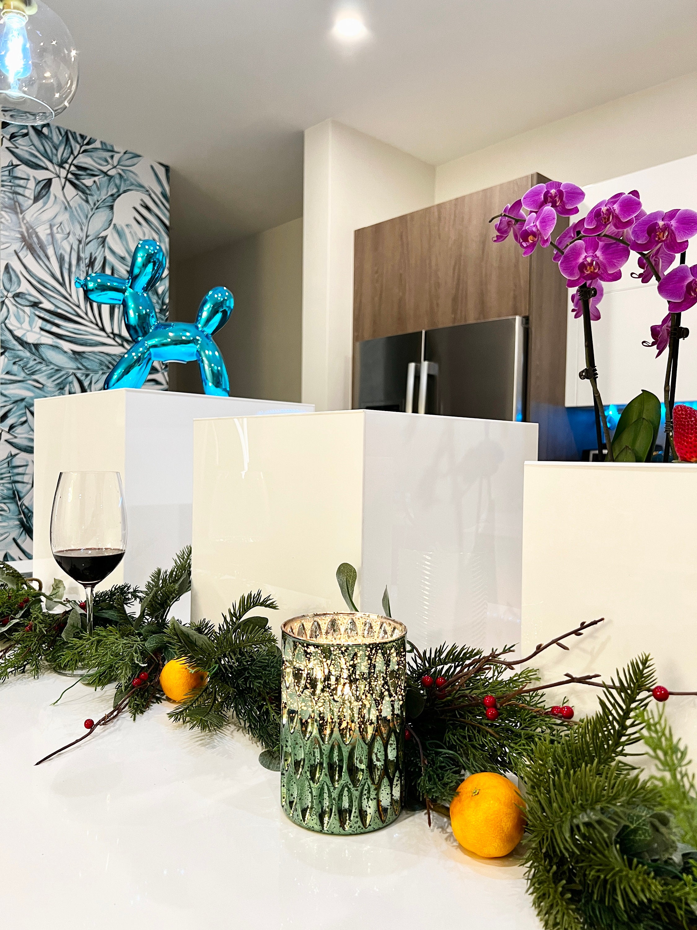 Catering Hot Box for sale 164 ads for used Catering Hot Boxs