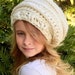 see more listings in the HAT DESIGNS section