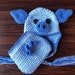 see more listings in the BABY DESIGNS section