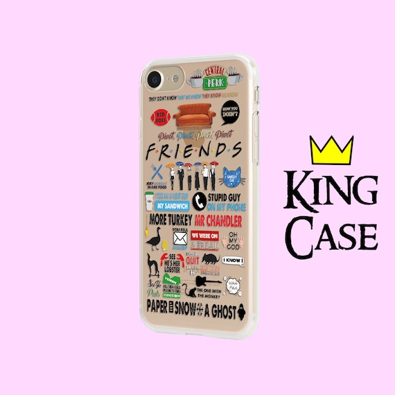 iphone 7 case friends iphone 7 case friends