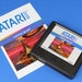 see more listings in the Atari 5200 section