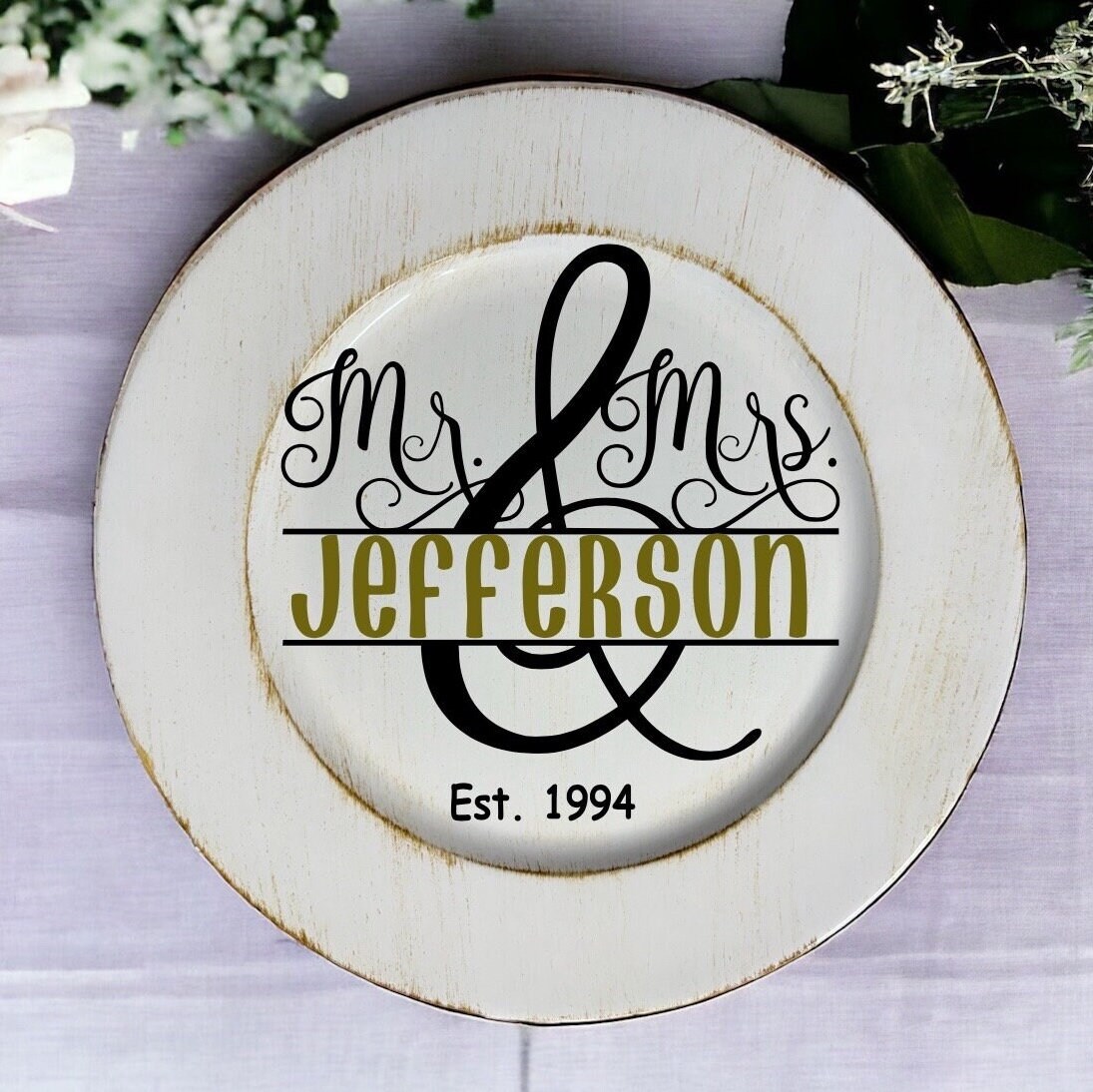 TreasuredKeepsake4U - Etsy TreasuredKeepsake4U - Etsy
