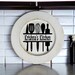 see more listings in the Plates for Kitchen  section