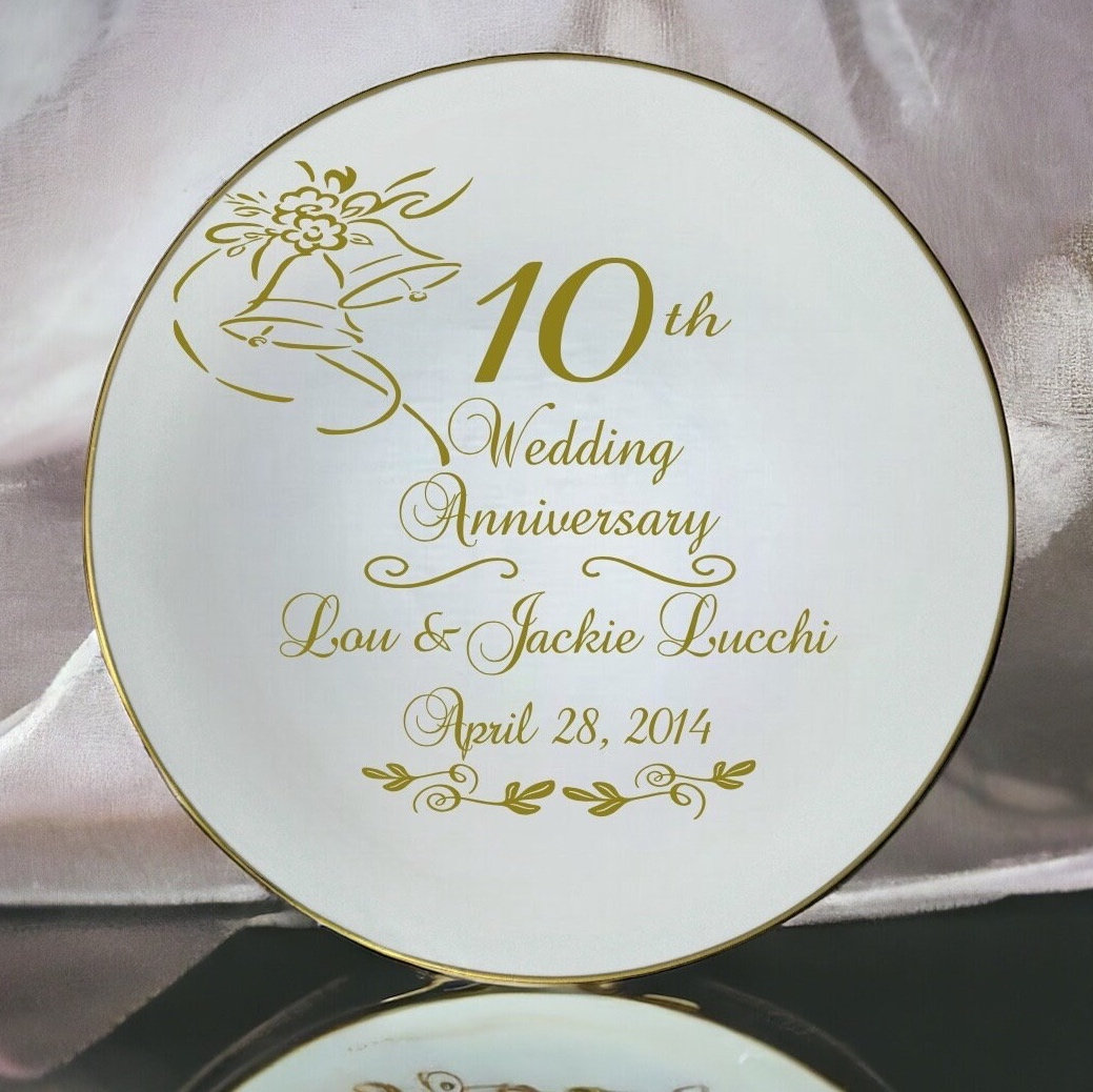 TreasuredKeepsake4U - Etsy TreasuredKeepsake4U - Etsy